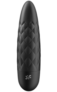 Satisfyer Ultra Power Bullet 5