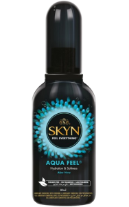 Skyn Aqua Feel 80 ml
