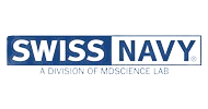 varumärkesbild swiss navy