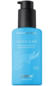 Viamax Water Glide 70 ml