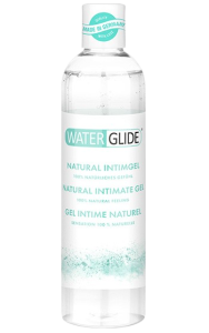 Waterglide Intimate Gel 300 ml