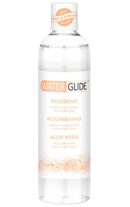 Waterglide Nourishing 300 ml