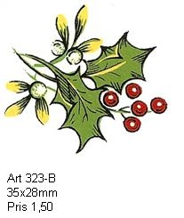 Decor-323B