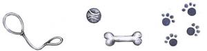 Decor -102-D