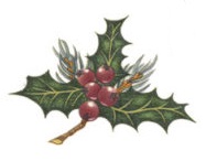 Decor-203-J