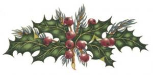 Decor-203-K