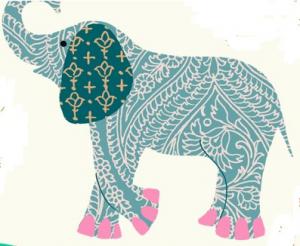 Decor 225-B
