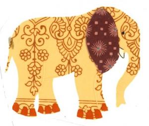 Decor 225-C