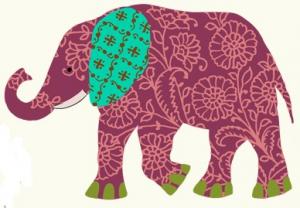 Decor 225-D