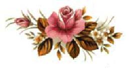 Decor-52 -N