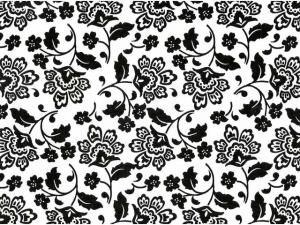 Decorark-3218A-svart-vit