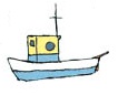 Decor-751-O