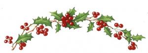 Decor-478-2