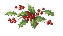 Decor-478-5