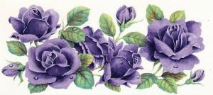 Decor515-C