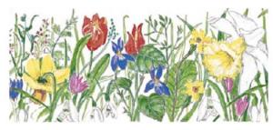 Decor 534-B