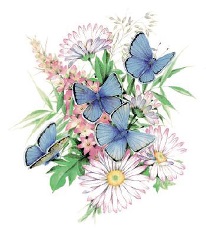 Decor 60-D-150