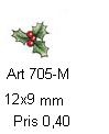 Decor-705-M