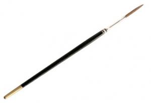 P-03 pensel mårdhår  8