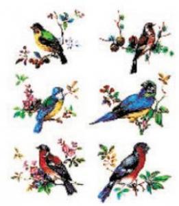 Decor-757-50