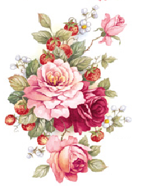 Decor 03-A