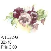Decor-322G