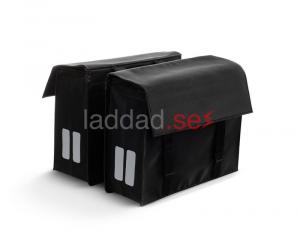 A2B Dual XL Shopping Bag
