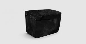 A2B Catch All Basket Bag