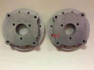 x2 Nydala Ombyggnadssats (2)