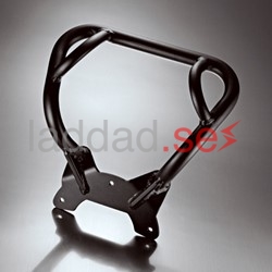 i2 Lower Cargo Frame Kit (2)