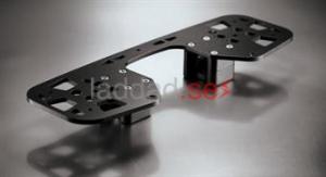 i2/x2 Universal Cargo Plate Kit (1)