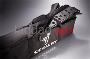 Segway Ramp Kit