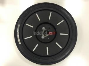 Segway i2 Wheel