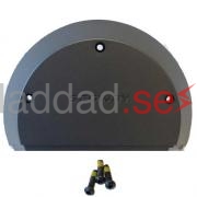 Gearbox Cover kit i2/x2