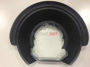 i2 Fender Kit