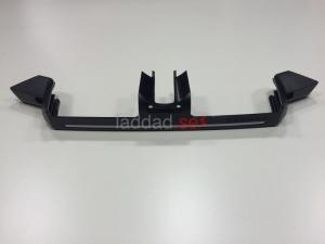 i2/x2 Power Base Front Trim kit