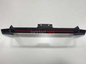 i2/x2 Power Base RearTrim kit