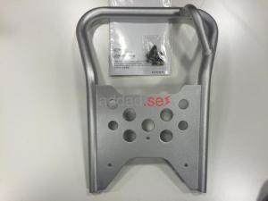 x2 Fender Frame Kit Right