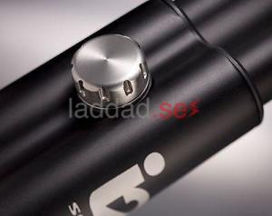 i2/x2 Segway Height Adjustemnt Knob