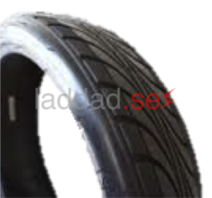 i2 Däck Segway Original