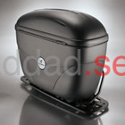 i2/x2 Single Side Cargo Kit