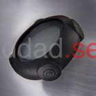 InfoKey Protector Kit