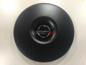 i2 Wheel Cap