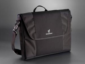 Laptop Sleeve bag 13" Segway Branded