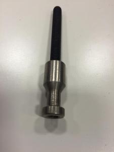 Segway Lock Replacement Bolt