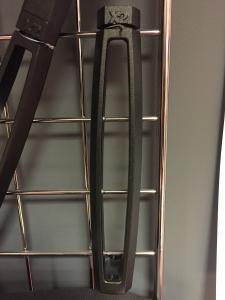 Segway i2 Modular Parkingstand Rep. Leg