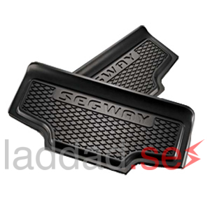 Segway i2/x2 Standard Mat kit