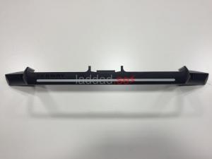 i2/x2 SE Power Base Front Trim Kit
