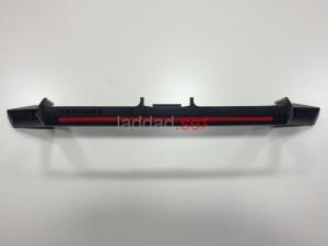 i2/x2 SE Power Base Rear Trim Kit