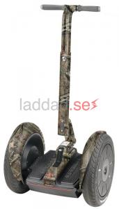 i2 SE Camo Kit